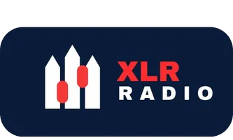 XLR Radio