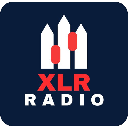 XLR Radio